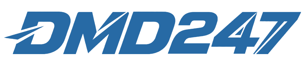 DMD247